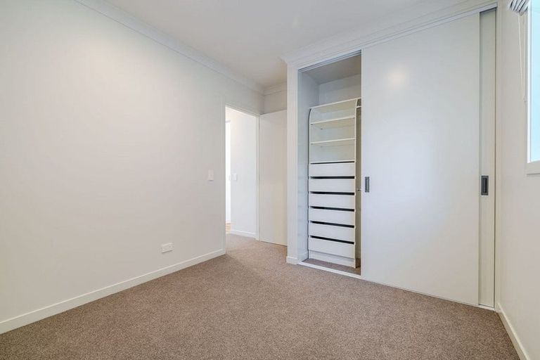 Photo of property in 43a Birmingham Street, Takaro, Palmerston North, 4412
