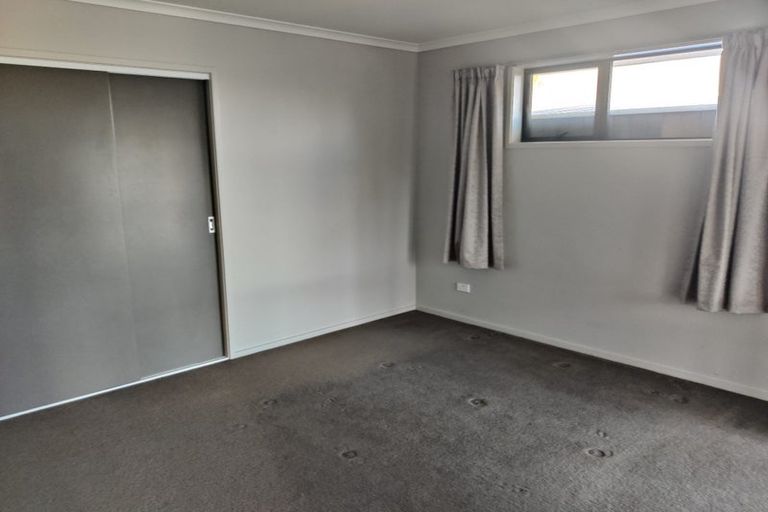 Photo of property in 30 Blue Gum Drive, Warkworth, 0910