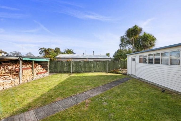 Photo of property in 53 Taupo View Road, Taupo, 3330