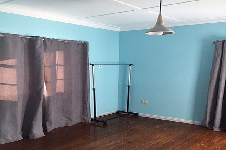 Photo of property in 2c Soutars Avenue, Whakatane, 3120