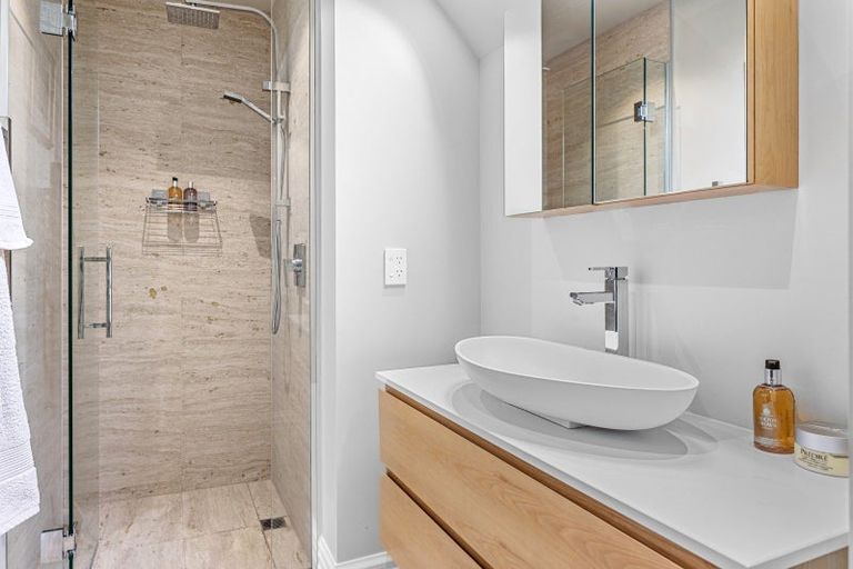 Photo of property in 481 Halkett Road, West Melton, Christchurch, 7671