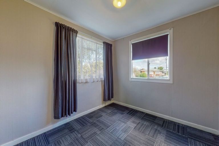 Photo of property in 41 Marchant Street, Putaruru, 3411