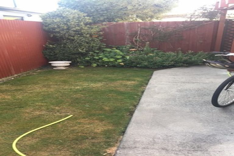 Photo of property in 20 Kenilworth Street, Addington, Christchurch, 8024