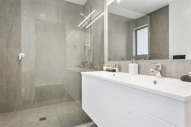 Photo of property in 2 Cliftondell Close, Matamata, 3400