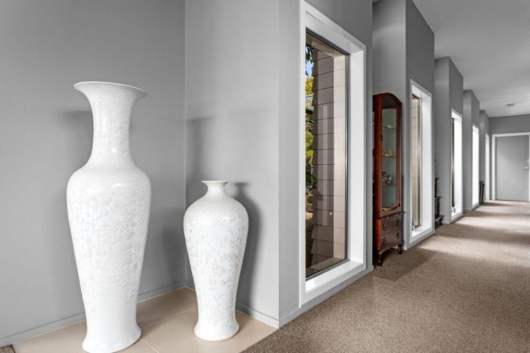 Photo of property in 148 Stanley Road, Wainui, Opotiki, 3198