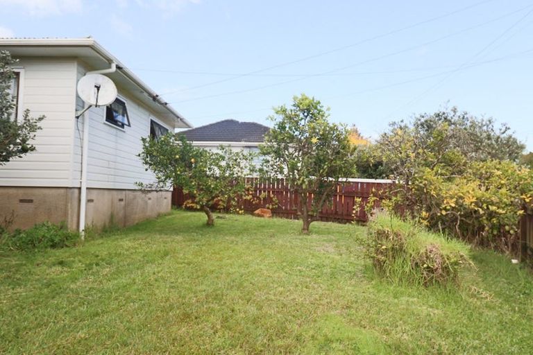 Photo of property in 51 Clayton Avenue, Otara, Auckland, 2023