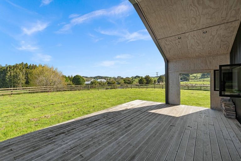 Photo of property in 8 Paparoa Road, Mangapai, Whangarei, 0178