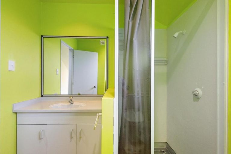 Photo of property in 11a Princes Street, Cambridge, 3434