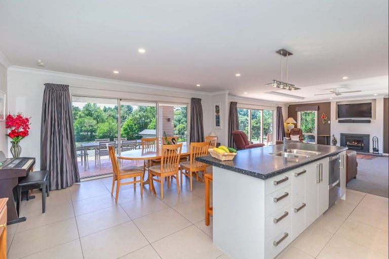 Photo of property in 14 Twin Peaks Grove, Koputaroa, Levin, 5575