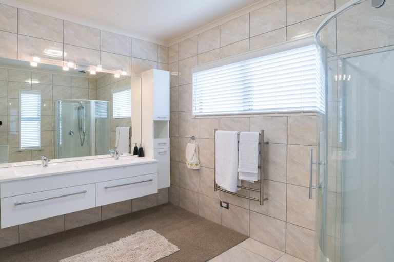 Photo of property in 7 Rose Street, Havelock, 7100