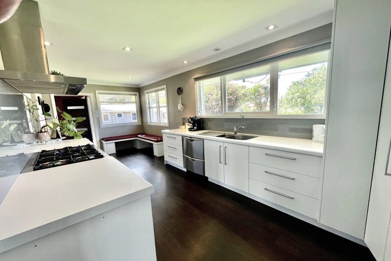 Photo of property in 275 Boucher Avenue, Te Puke, 3119