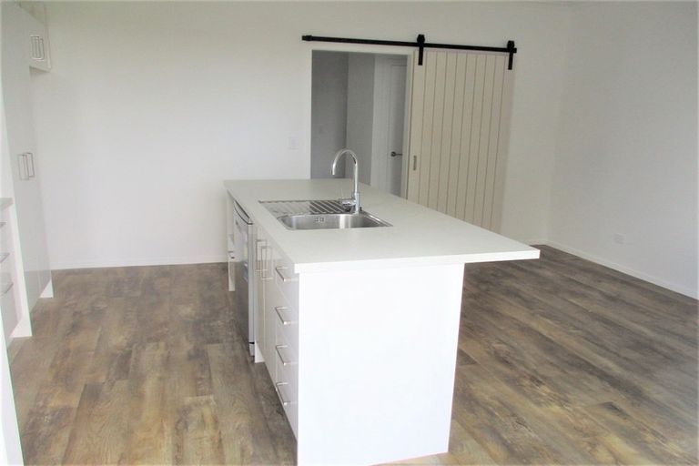 Photo of property in 26 Bryant Street, Takaro, Palmerston North, 4412