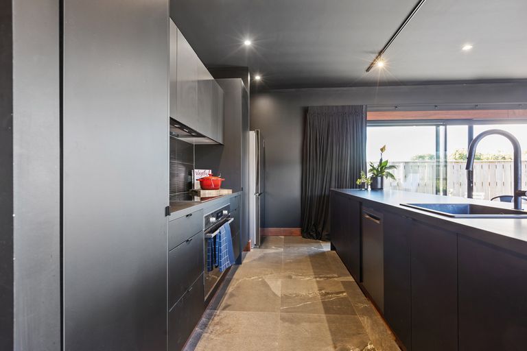 Photo of property in 5/62 Taranaki Street, Kuripuni, Masterton, 5810