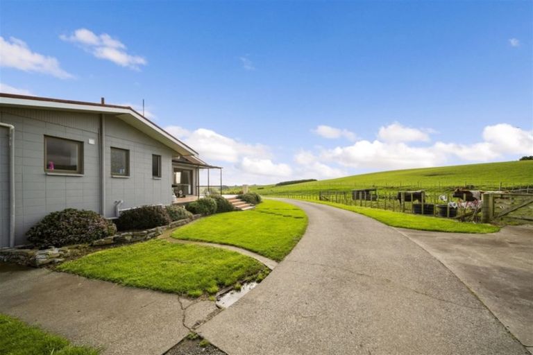 Photo of property in 52 Denby Road, Hawera, 4672
