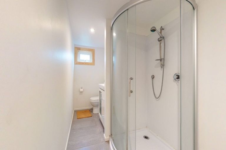 Photo of property in 795 High Street, Boulcott, Lower Hutt, 5011