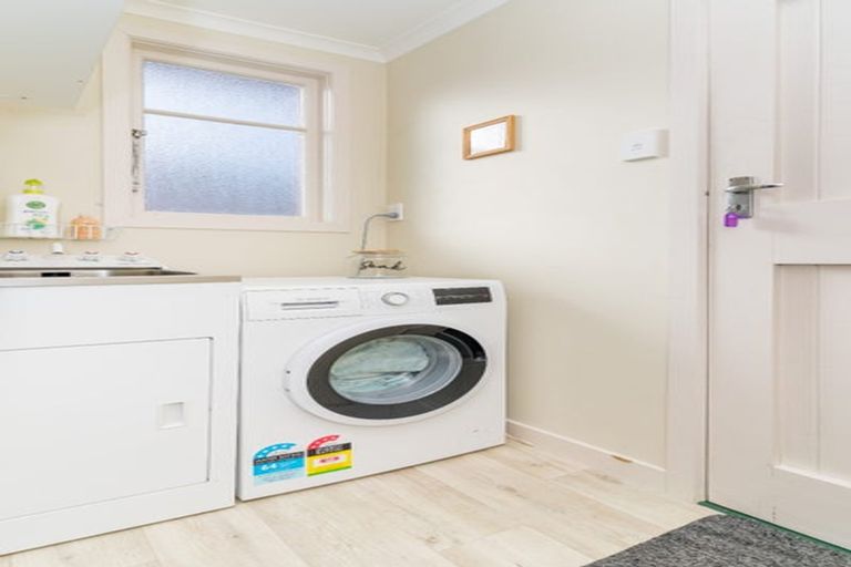 Photo of property in 58 Forfar Street, Mosgiel, 9024