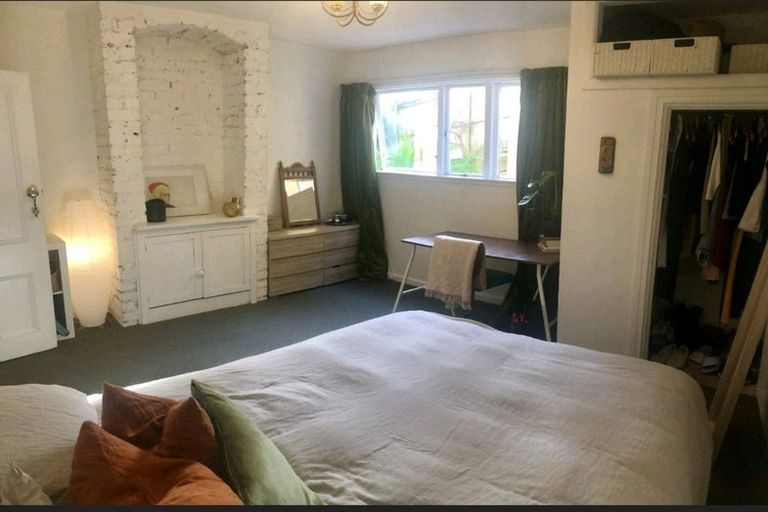 Photo of property in 23 Commercial Road, Grey Lynn, Auckland, 1021