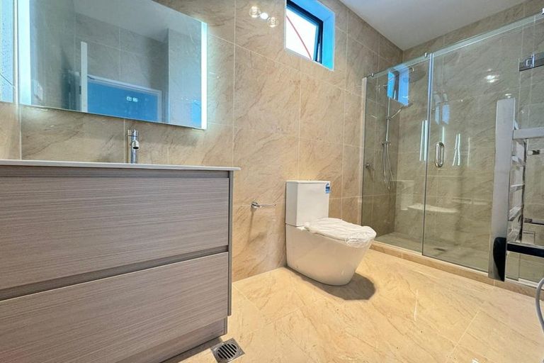 Photo of property in 84 Kauri Heart Avenue, Takanini, 2112