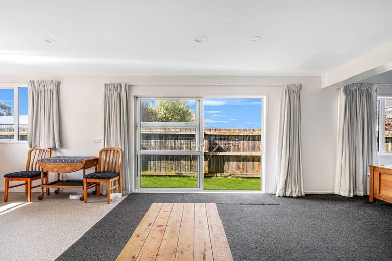 Photo of property in 148 James Street, Whakatane, 3120