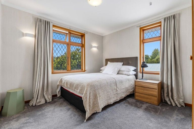 Photo of property in 34 Te Awa Lane, Tamahere, Hamilton, 3283