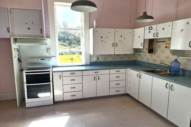 Photo of property in 8 Stevensons Crescent, Albany, Auckland, 0793