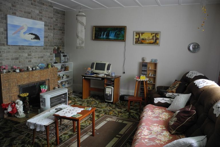 Photo of property in 202 Queen Street, Waimate, 7924