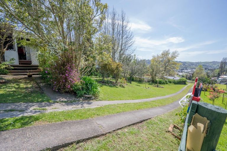 Photo of property in 24 Mary Street, Te Kuiti, 3910