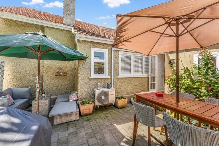 Photo of property in 202 Wai-iti Road, Highfield, Timaru, 7910