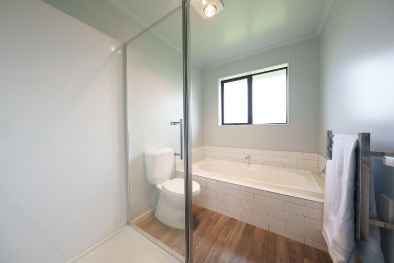 Photo of property in 78 Lucca Crescent, Rolleston, 7615