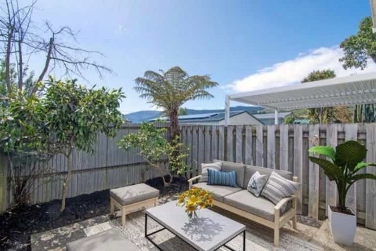 Photo of property in 3/30 George Street, Richmond, 7020