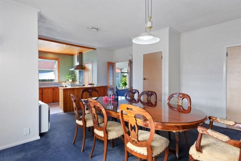 Photo of property in 36 Churchill Street, Whakatane, 3120