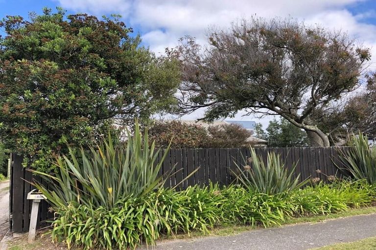 Photo of property in 644a Papamoa Beach Road, Papamoa Beach, Papamoa, 3118