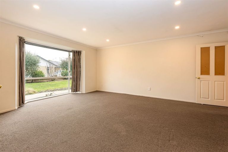 Photo of property in 11 Ti Rakau Drive, Woolston, Christchurch, 8023