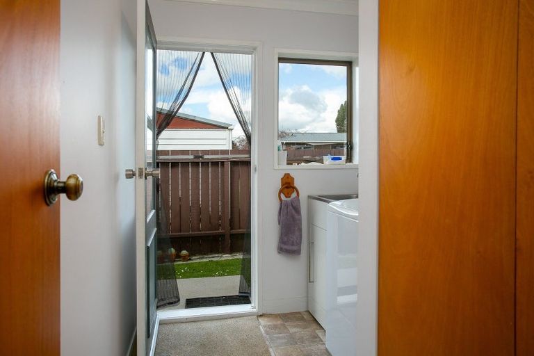 Photo of property in 8 Conrad Place, Leamington, Cambridge, 3432