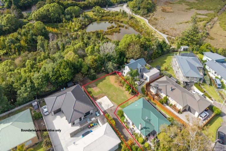 Photo of property in 52 Hall Road, Matua, Tauranga, 3110