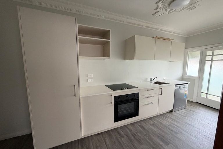 Photo of property in 707 Omahu Road, Frimley, Hastings, 4120