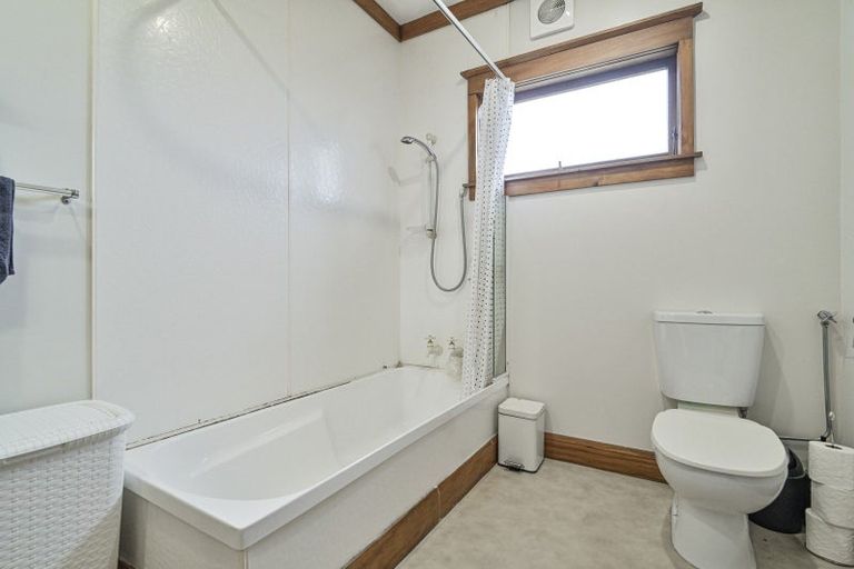 Photo of property in 1031 Fitzroy Avenue, Mahora, Hastings, 4120