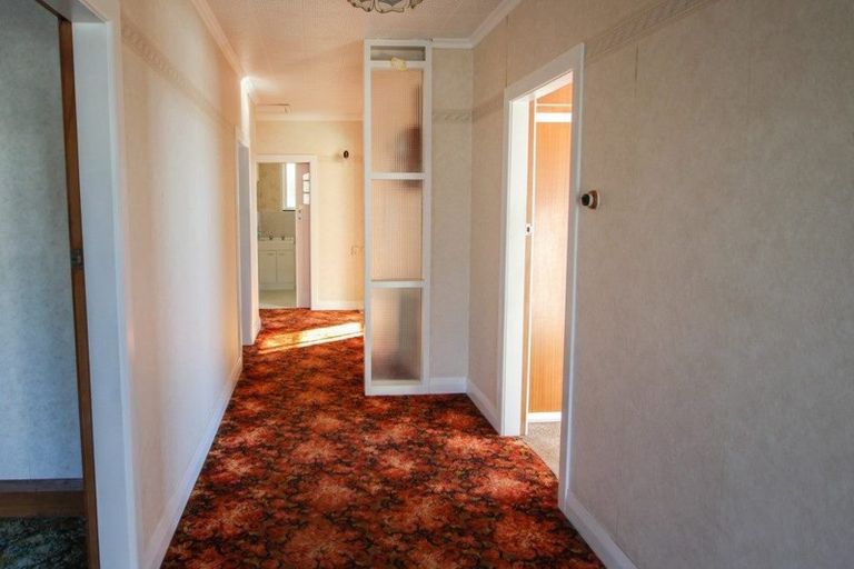 Photo of property in 60 Upper Ure Street, South Hill, Oamaru, 9400