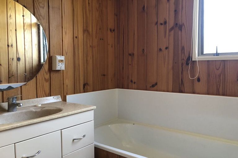 Photo of property in 29 Orchard Avenue, Enderley, Hamilton, 3214