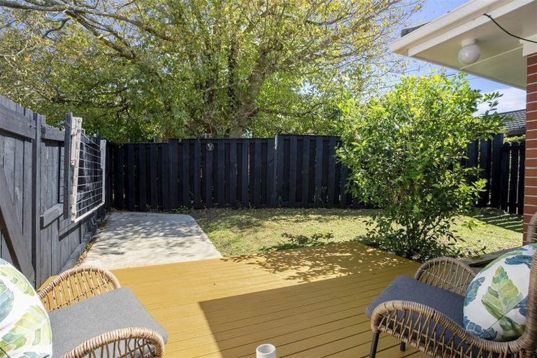 Photo of property in 1/49 Dominion Street, Takapuna, Auckland, 0622