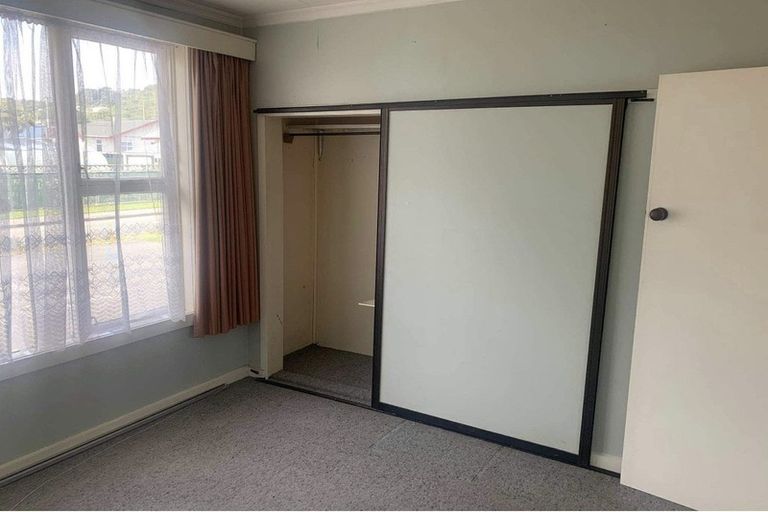 Photo of property in 3 Kowhai Street, Karoro, Greymouth, 7805