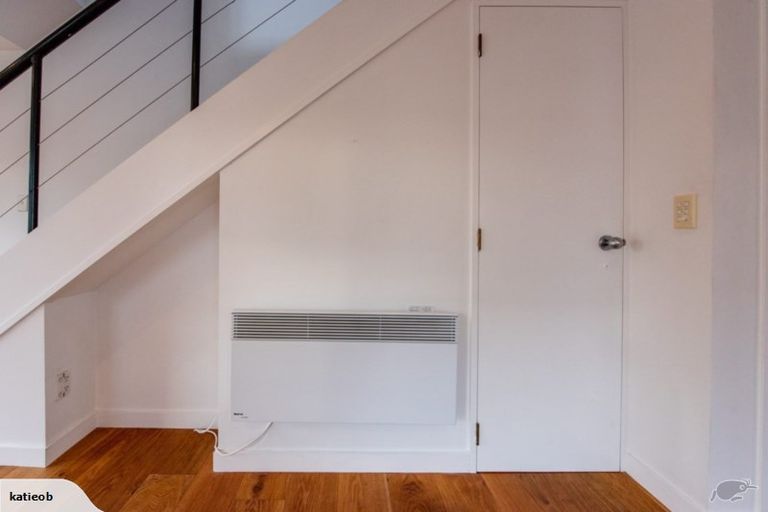 Photo of property in Chester Mews, 5/48 Chester Street West, Christchurch Central, Christchurch, 8013