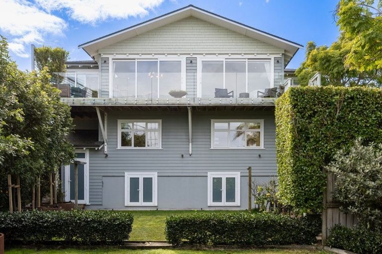 Photo of property in 20 Kitchener Road, Takapuna, Auckland, 0620