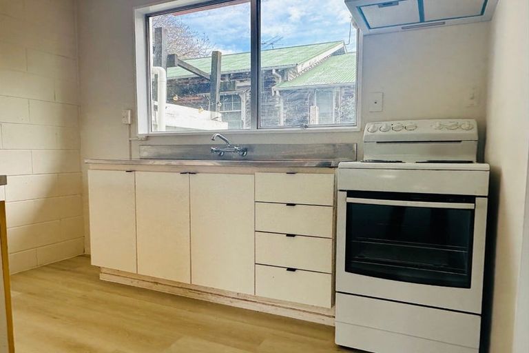 Photo of property in 4/75 Wintere Road, Papatoetoe, Auckland, 2025