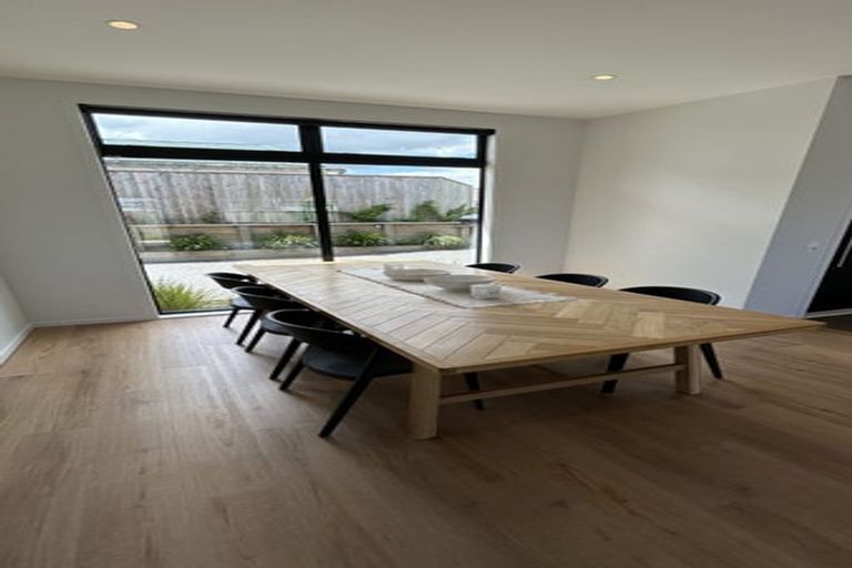 Photo of property in 171 Tamamutu Street, Taupo, 3330