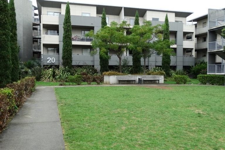 Photo of property in 3j/20 Morning Star Place, Mount Albert, Auckland, 1025