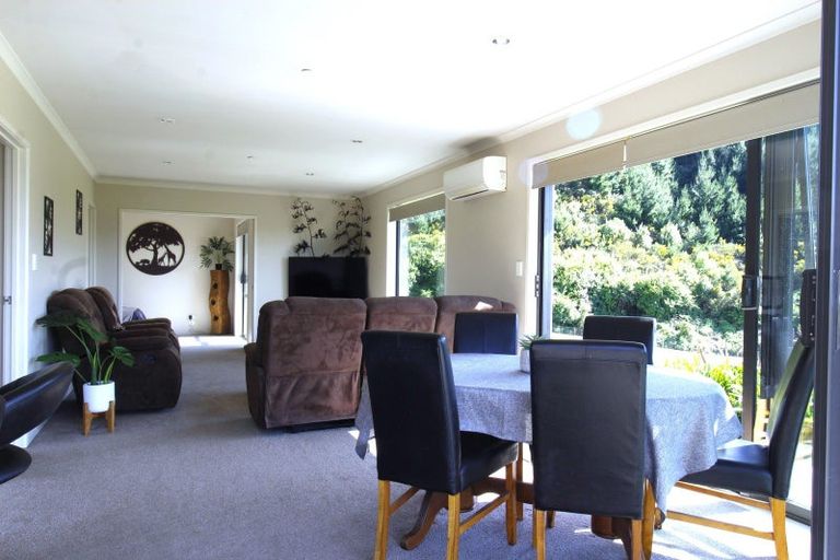 Photo of property in 636a Kaituna-tuamarina Road, Tuamarina, Blenheim, 7273