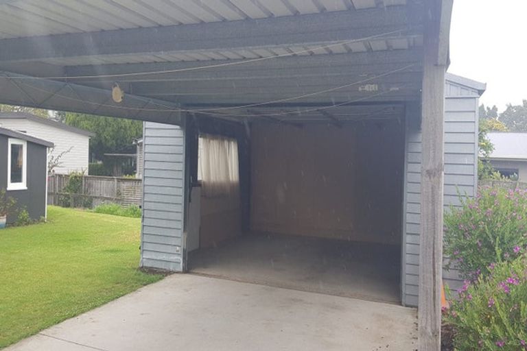 Photo of property in 2b Bryce Street, Whitianga, 3510