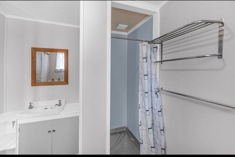 Photo of property in 66 King Street, Taradale, Napier, 4112