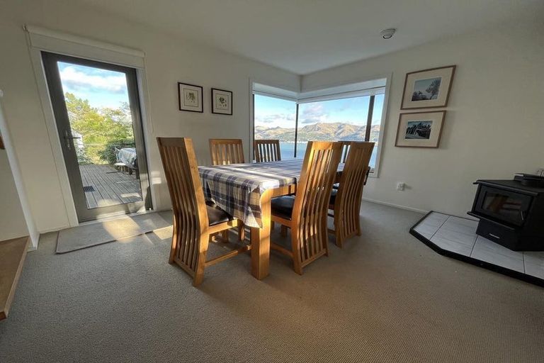 Photo of property in 1 Whero Avenue, Diamond Harbour, Lyttelton, 8971